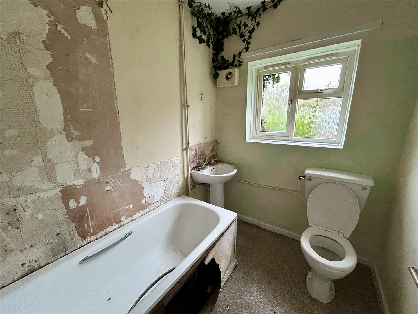 4, Kenrick Close, Woore, CW3 9SL